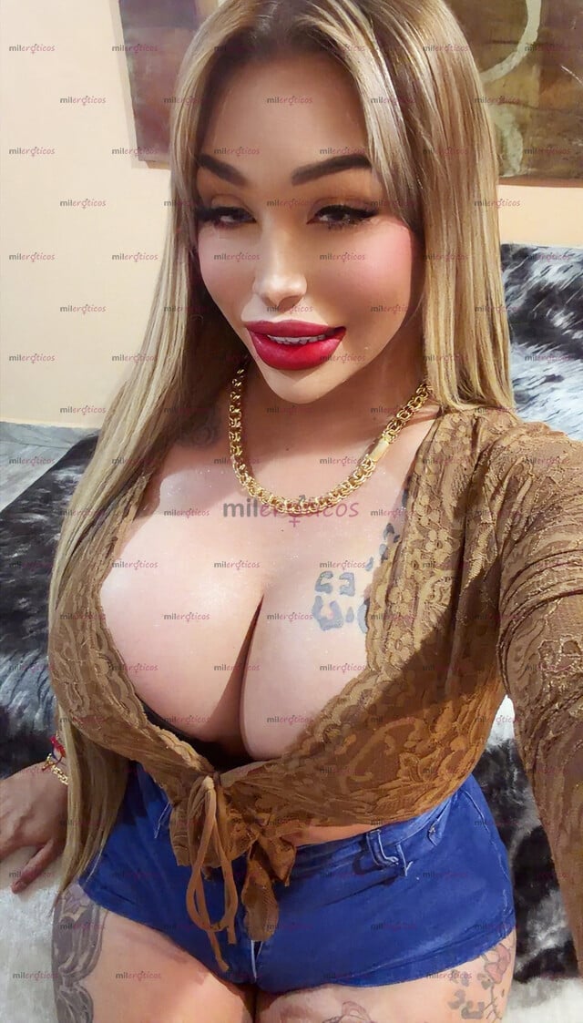FOTOS DE SOY MISS DURAZNO JUGOSO CACHONDA INSACIABLE