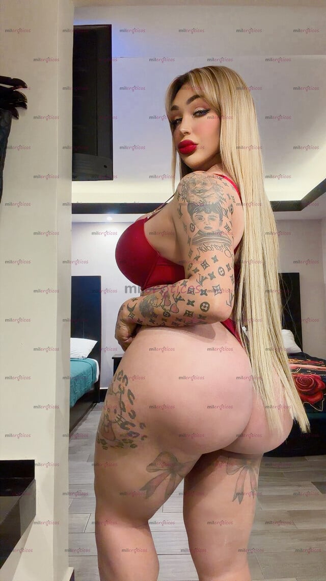 FOTOS DE SOY MISS DURAZNO JUGOSO CACHONDA INSACIABLE