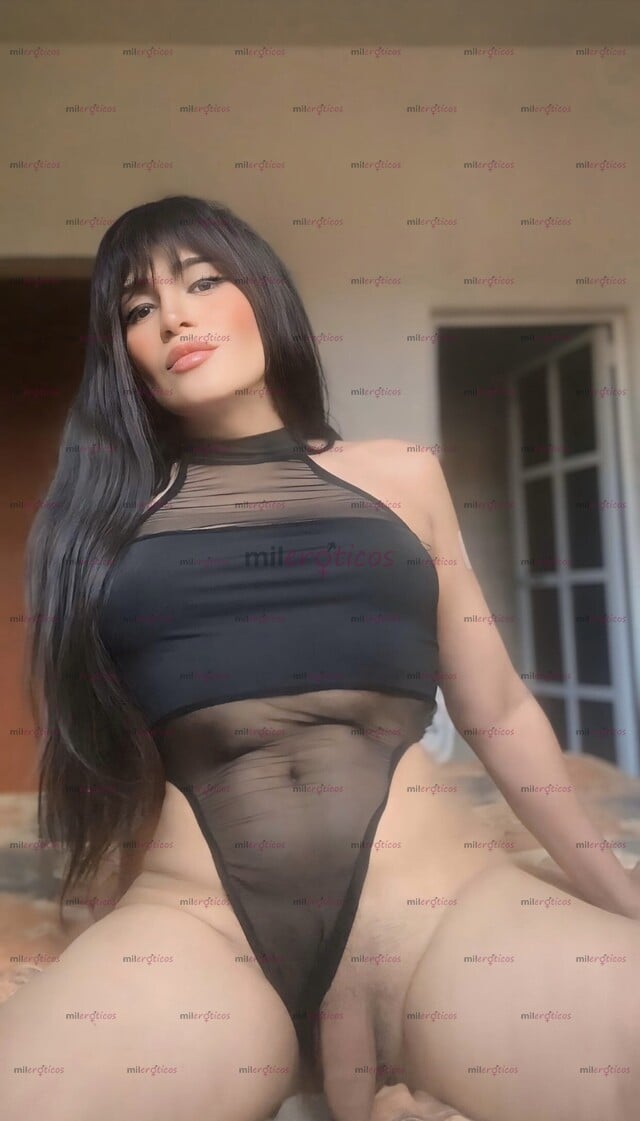 FOTOS DE QUIERES ENFIESTARTE Y PASARLA RICO CON UN CULO DELICIOSO?