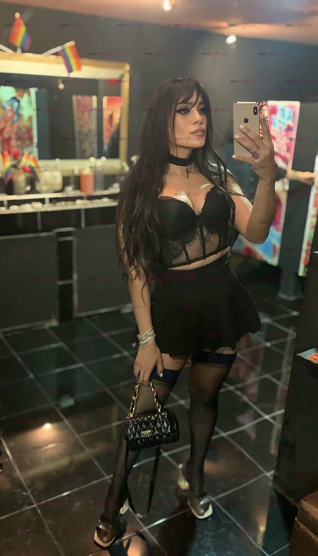 FOTOS DE QUIERES ENFIESTARTE Y PASARLA RICO CON UN CULO DELICIOSO?