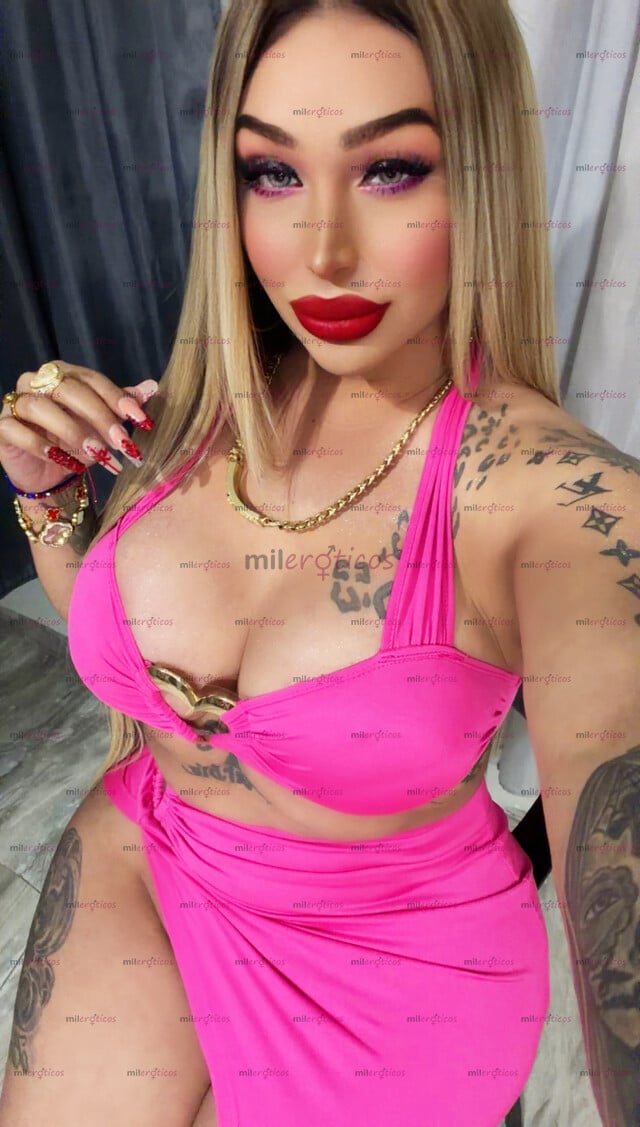 FOTOS DE SOY MISS DURAZNO JUGOSO CACHONDA INSACIABLE