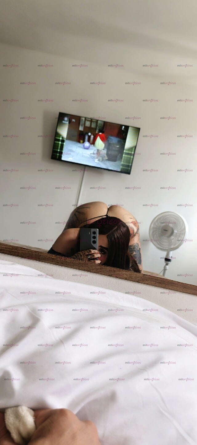 FOTOS DE EXPERTA EN EL SEXO CULONA CALIENTE DESCOMPLICADA REAL SIN ENGAÑO DISPONIBLE