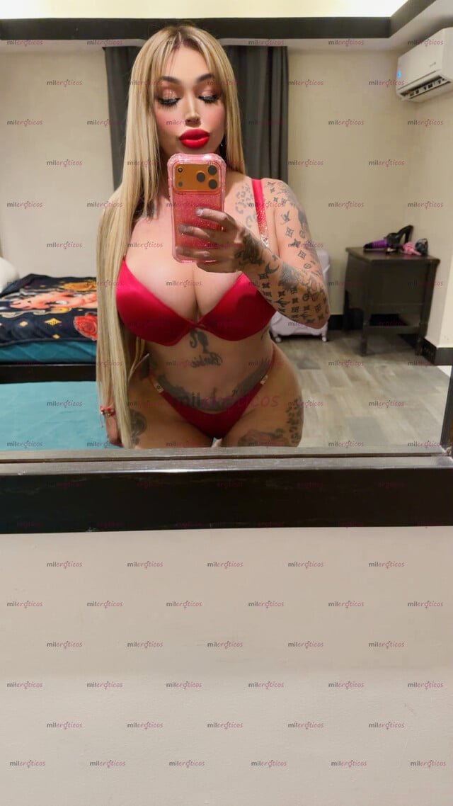 FOTOS DE SOY MISS DURAZNO JUGOSO CACHONDA INSACIABLE