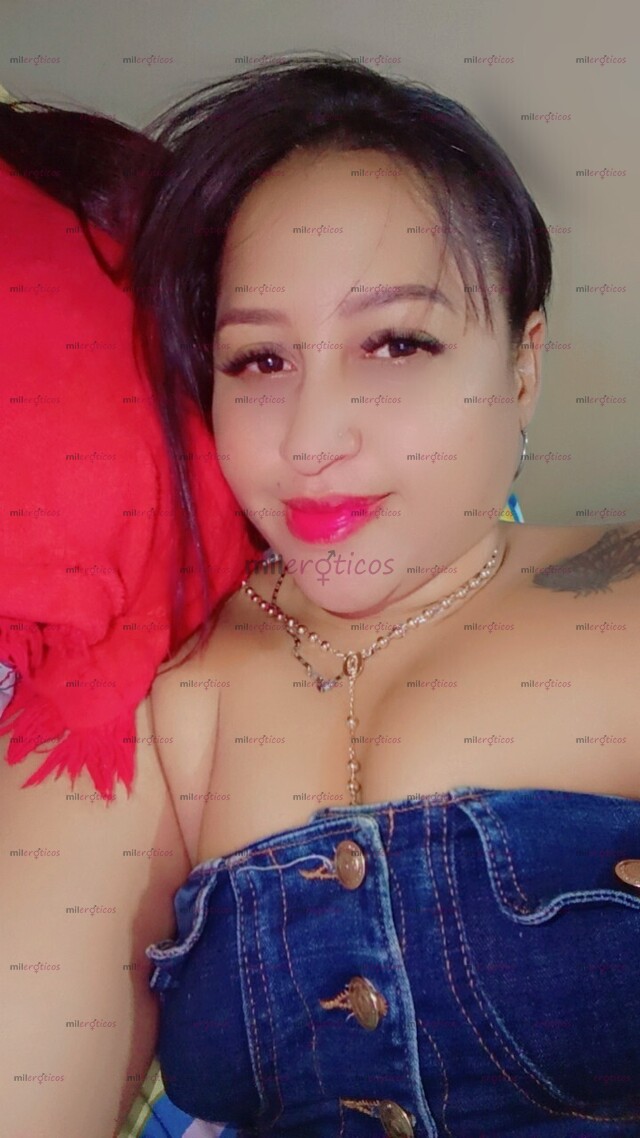 FOTOS DE FLACA EXTROVERTIDA TE QUIERE SACAR TODA LA LECHE