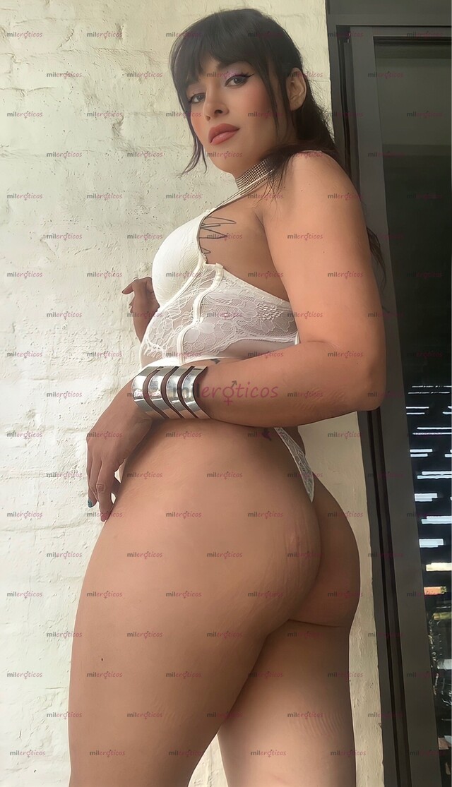 FOTOS DE QUIERES ENFIESTARTE Y PASARLA RICO CON UN CULO DELICIOSO?