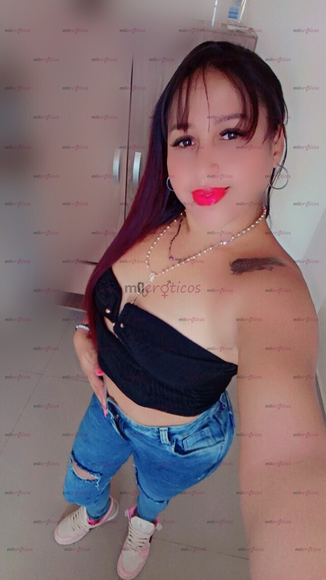FOTOS DE FLACA EXTROVERTIDA TE QUIERE SACAR TODA LA LECHE
