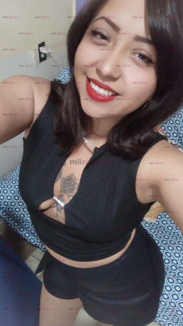 FOTOS DE EXPERTA EN SEXO ANAL, ORAL !!! ME ENCANTA COGER EN TODAS LAS POSICIONES
