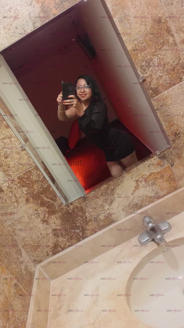 FOTOS DE EXPERTA EN SEXO ANAL, ORAL !!! ME ENCANTA COGER EN TODAS LAS POSICIONES
