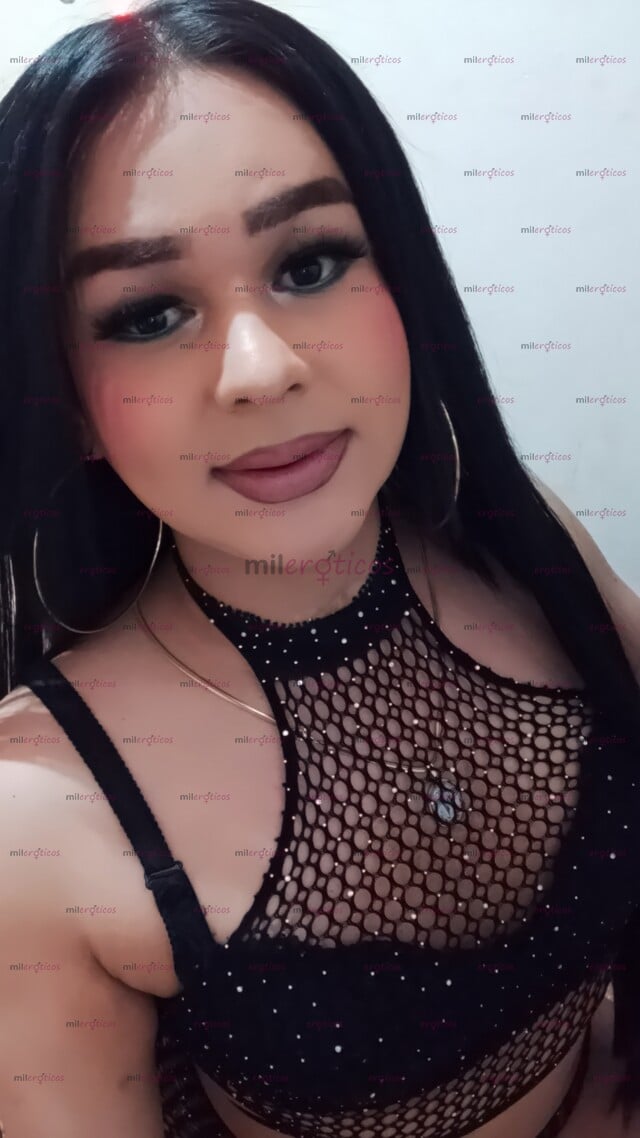 FOTOS DE TE LA DEJO BABOSITA PARA QUE ME LA METAS RICO CARITA LINDA MUY PERVERSA PAPI