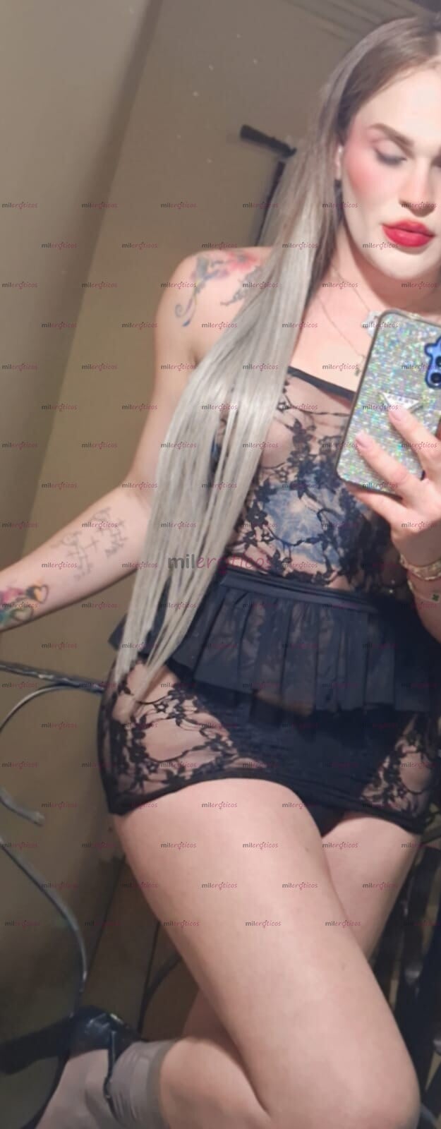 FOTOS DE TRANS MUY COMPLACIENTE Y DE CUERPO Y PIEL ANTOJABLES