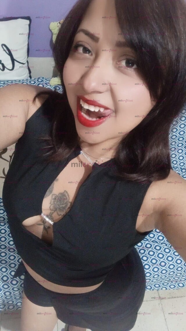 FOTOS DE EXPERTA EN SEXO ANAL, ORAL !!! ME ENCANTA COGER EN TODAS LAS POSICIONES