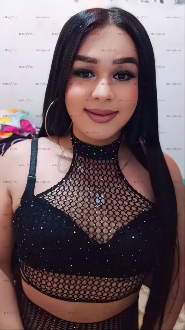 FOTOS DE TE LA DEJO BABOSITA PARA QUE ME LA METAS RICO CARITA LINDA MUY PERVERSA PAPI
