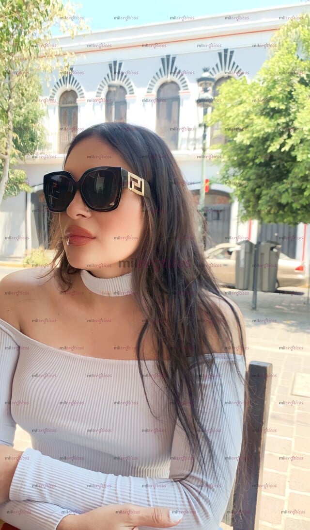 FOTOS DE DISPONIBLE EN MI DEPA O EN MOTEL Y TAMBIÉN CONTENIDO RICO