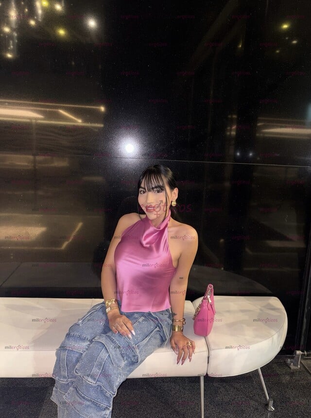 FOTOS DE VENTA DE CONTENIDO SÚPER RICO EROTICO MANDA MENSAJE DISPONIBLE AHORA