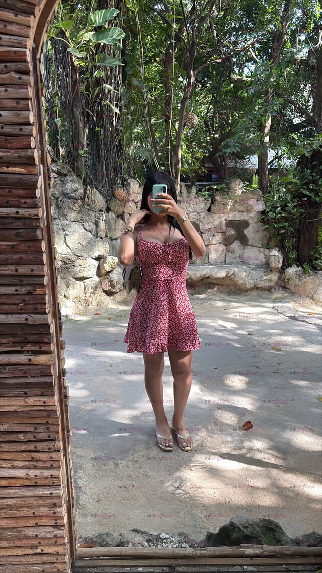 FOTOS DE VENTA DE CONTENIDO SÚPER RICO EROTICO MANDA MENSAJE DISPONIBLE AHORA