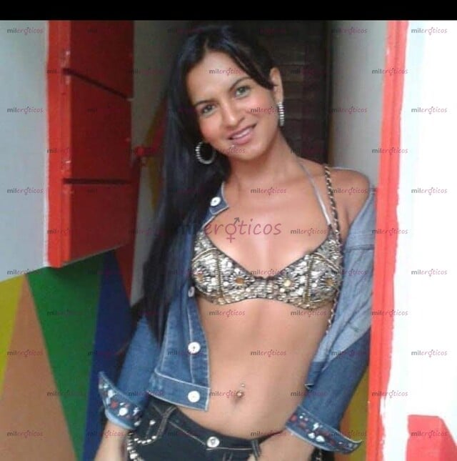 FOTOS DE CHICA TRANS VERSÁTIL DISPUESTA SATISFACER TUS NECESIDADES ORGAMISCAS