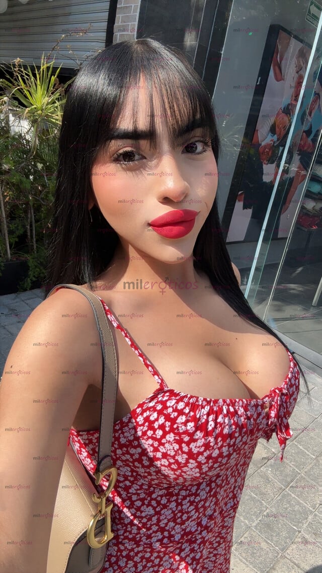 FOTOS DE VENTA DE CONTENIDO SÚPER RICO EROTICO MANDA MENSAJE DISPONIBLE AHORA
