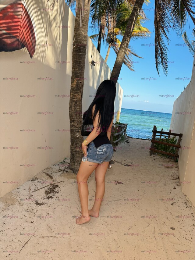 FOTOS DE VENTA DE CONTENIDO SÚPER RICO EROTICO MANDA MENSAJE DISPONIBLE AHORA