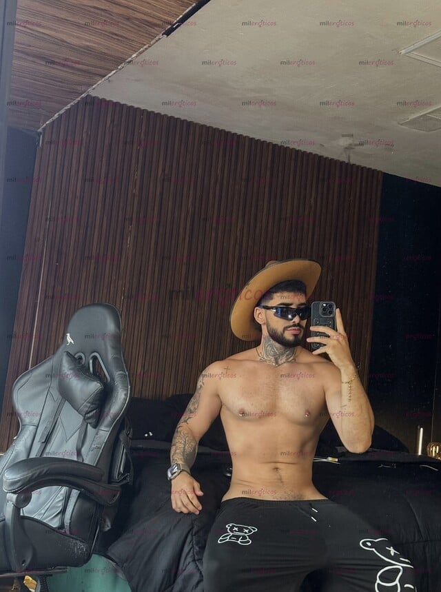FOTOS DE CHICO COLOMBIANO EXCLUSIVO POR POCOS DÍAS EN TU CIUDAD