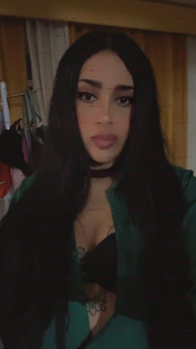 FOTOS DE TRANNY JAROCHA DISPONIBLE PARA VIDEOLLAMADA HOT Y VENTA CONTENIDO XXX