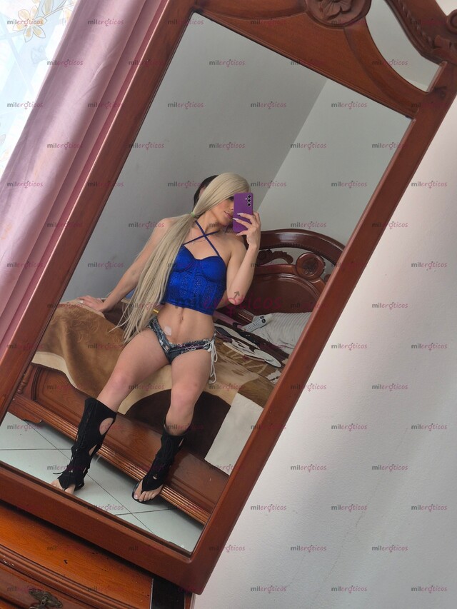 FOTOS DE BOMBA EXÓTICA VERONIKA HERMOSA LLANERA Y VERGONA