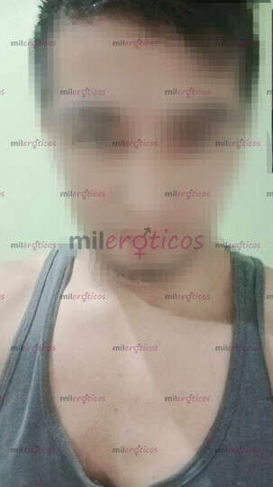 FOTOS DE NUEVO EN EL AMBIENTE PASEMOS UNA HORA INOLVIDABLE
