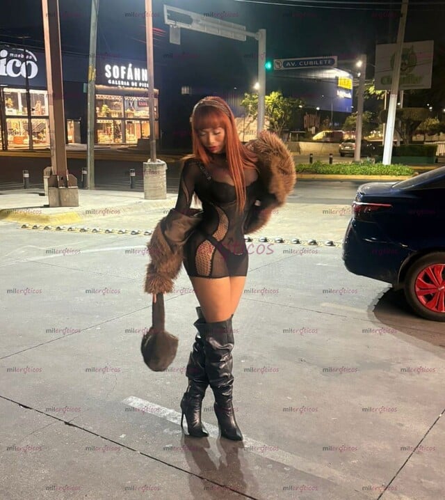 FOTOS DE LA DOMINATRIX QUE BUSCABAS AQUÍ EN LA CIUDAD TU AMA DISPONIBLE PARA SOMETER