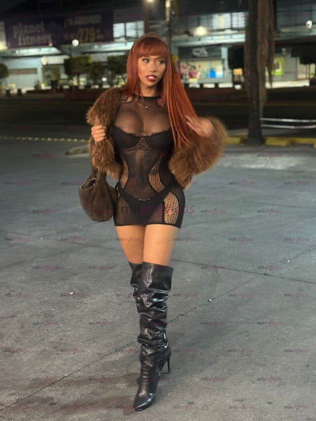 FOTOS DE LA DOMINATRIX QUE BUSCABAS AQUÍ EN LA CIUDAD TU AMA DISPONIBLE PARA SOMETER