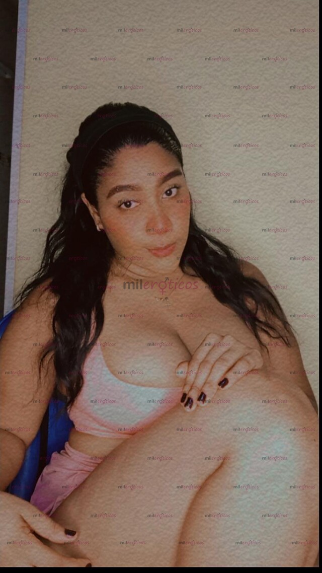 FOTOS DE LLENALE LA CARA DE LECHE A ESTA MORENA PERVERTIDA DISPONIBLE TODA PARA TI