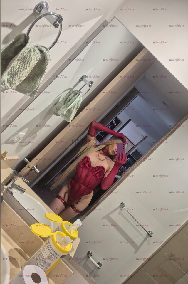 FOTOS DE BOMBA EXÓTICA VERONIKA HERMOSA LLANERA Y VERGONA