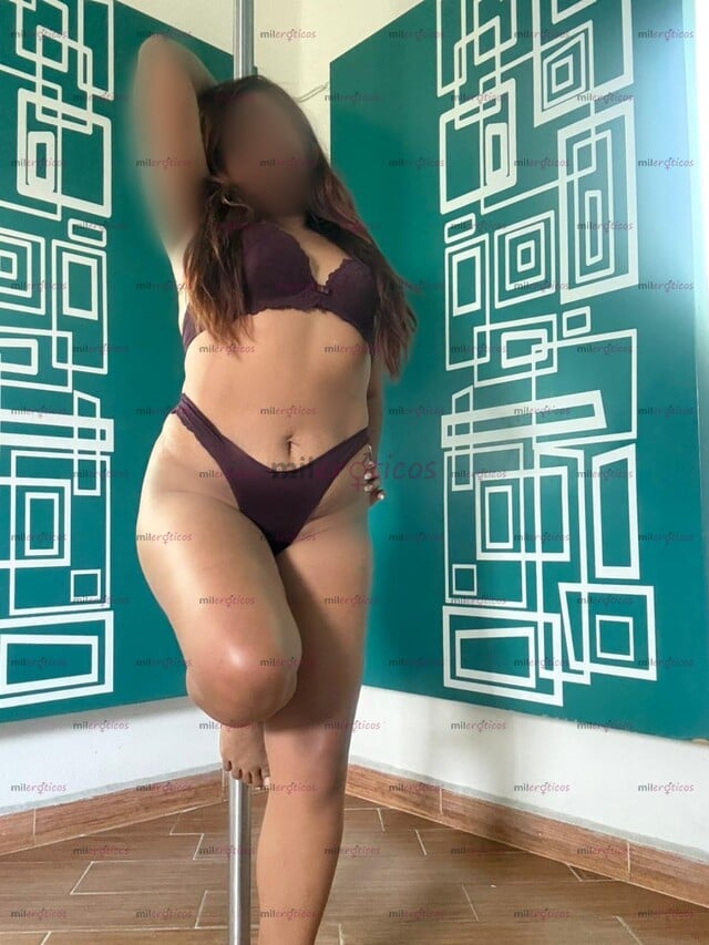 FOTOS DE MERECES UN BUEN MASAJE Y UN ORGASMO Y LO SABES SOY KAMILA