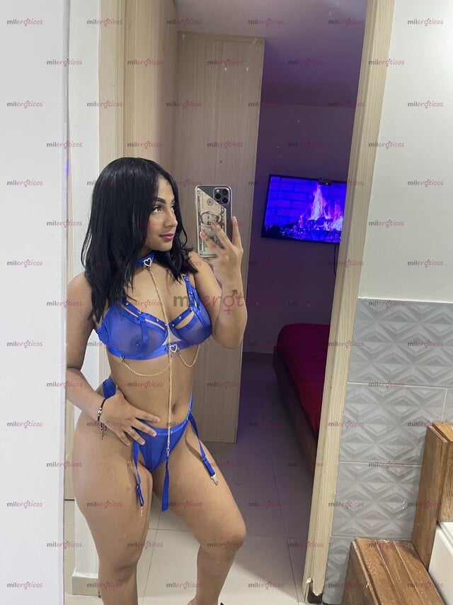 FOTOS DE MODELITO PARA PASARLA BIEN RICO DOMICILIOS VIRTUALES Y TENGO SITIO
