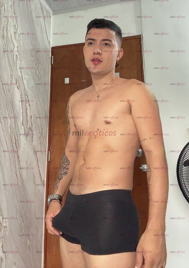 FOTOS DE PAISA JOVEN COMPLACIENTE ARRECHO , DISPONIBLE CON APARTAMENTO
