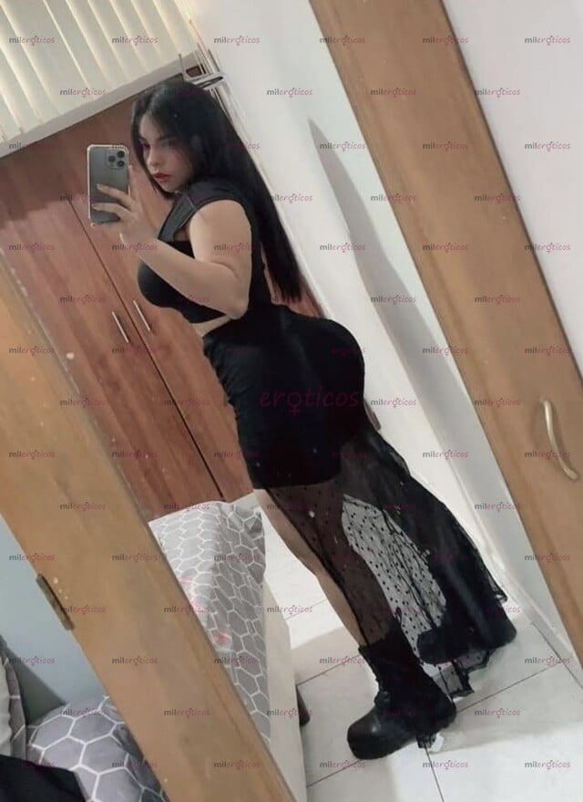 FOTOS DE ALANNA LIZCANO MUÑEQUITA CARNUDA PARA TI