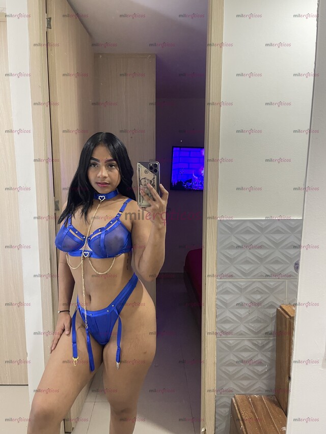 FOTOS DE MODELITO PARA PASARLA BIEN RICO DOMICILIOS VIRTUALES Y TENGO SITIO