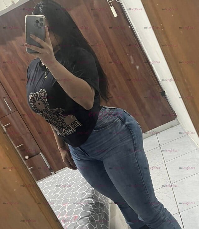 FOTOS DE ALANNA LIZCANO MUÑEQUITA CARNUDA PARA TI