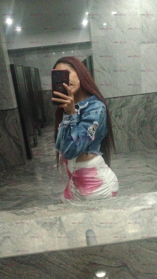 FOTOS DE TE CUMPLIRÉ TODAS TUS FANTASÍAS NO TE ARREPENTIRÁS