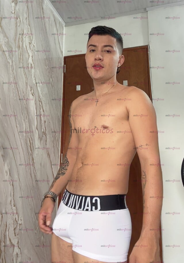 FOTOS DE PAISA JOVEN COMPLACIENTE ARRECHO , DISPONIBLE CON APARTAMENTO
