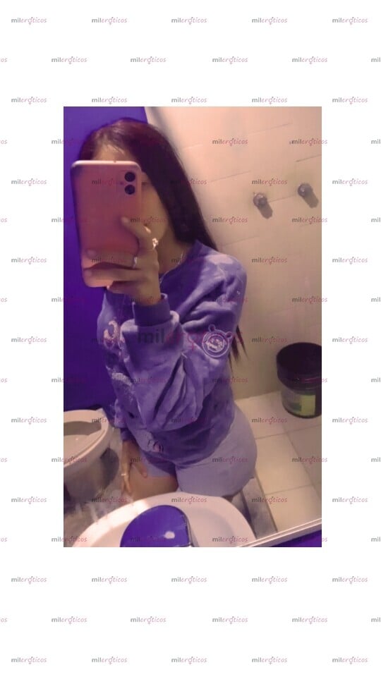 FOTOS DE TE CUMPLIRÉ TODAS TUS FANTASÍAS NO TE ARREPENTIRÁS