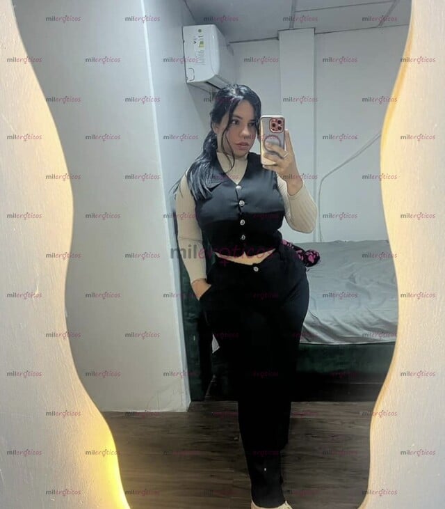 FOTOS DE ALANNA LIZCANO MUÑEQUITA CARNUDA PARA TI