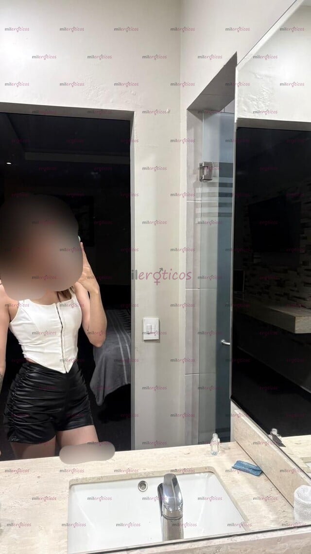 FOTOS DE DANEA TU CHICA FAVORITA QUE REALIZO SQUIRT VAGINA ROSITA PECHOS PEQUEÑOS