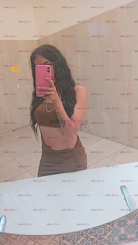 FOTOS DE TE CUMPLIRÉ TODAS TUS FANTASÍAS NO TE ARREPENTIRÁS