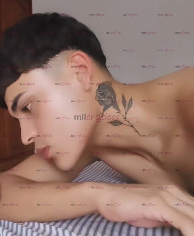 FOTOS DE JOVEN MORBOSO Y VERGÓN CON SITIO PRIVADO