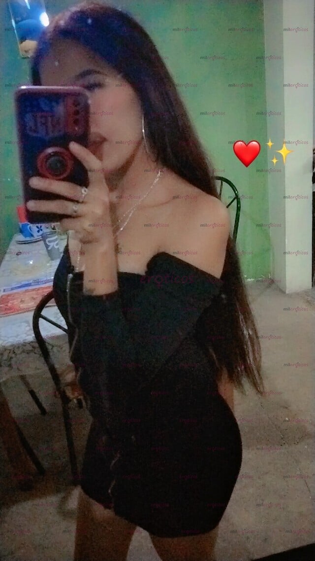 FOTOS DE TE CUMPLIRÉ TODAS TUS FANTASÍAS NO TE ARREPENTIRÁS