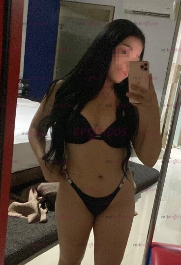 FOTOS DE HOLA BEBÉ BELLO,MÁNDAME MENSAJE ME ENCANTA TENER SEXO