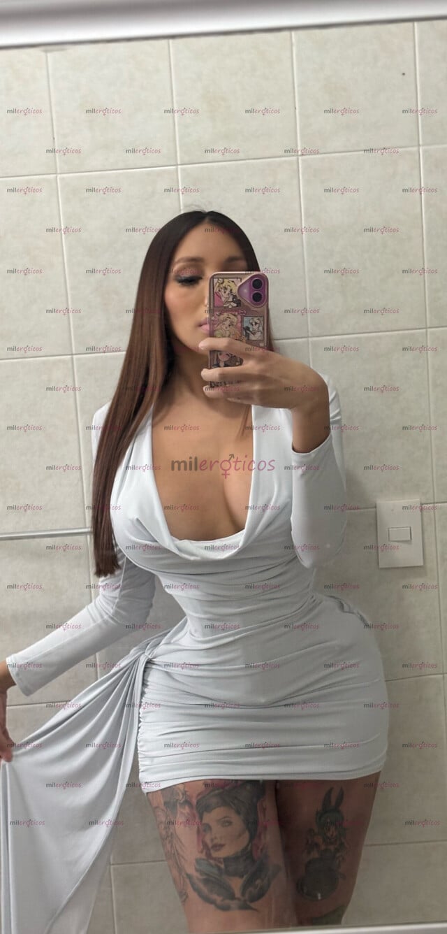 FOTOS DE PUTITA CACHONDA SUPER FEMENINA CON LUGAR MUY COGELONA