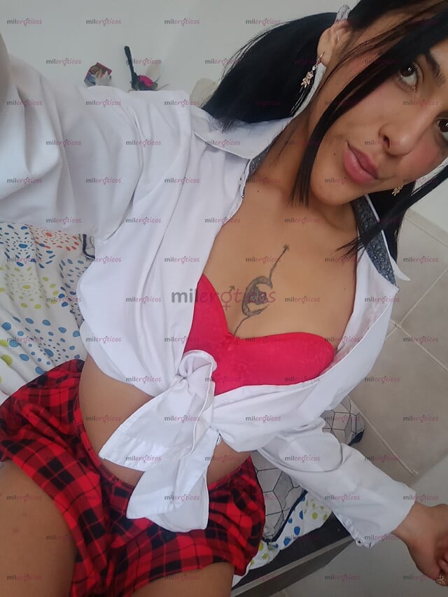 FOTOS DE XXX CONTENIDO XXX . VIDEOLLAMADAS CON FINAL FELIZ