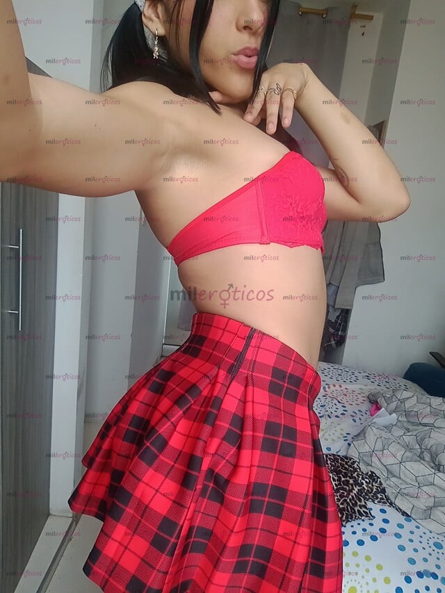 FOTOS DE XXX CONTENIDO XXX . VIDEOLLAMADAS CON FINAL FELIZ