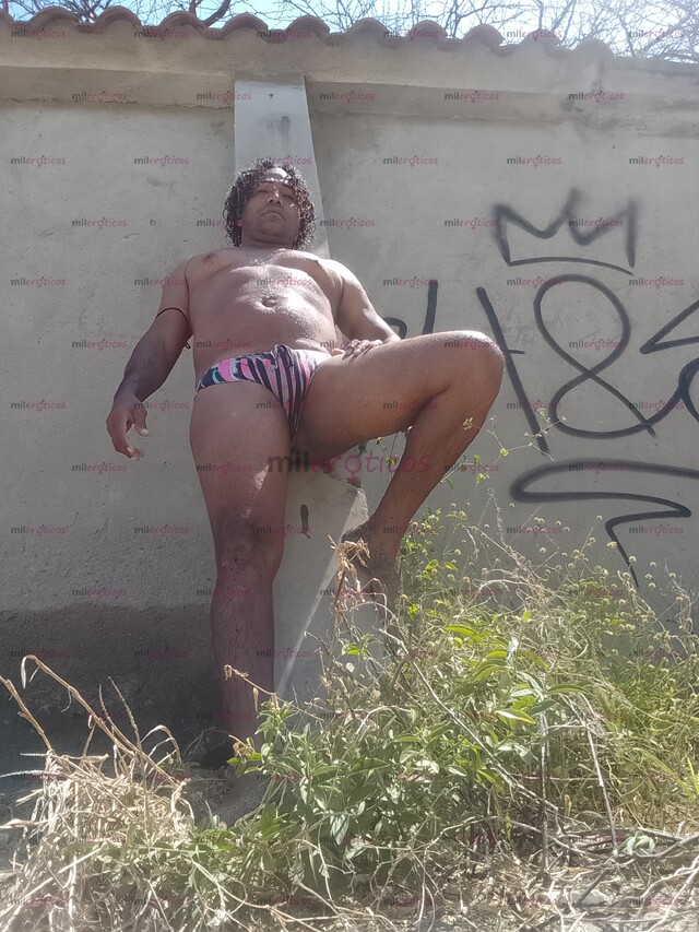 FOTOS DE MORENO VERGON CALIENTE Y FULL ARRECHO, DOMINANTE,LECHERO PARA TI