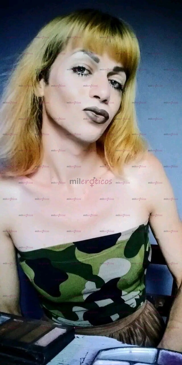 FOTOS DE TRANS EN JUAREZ NO TENGO LUGAR SERVICIOS GARANTIZADOS
